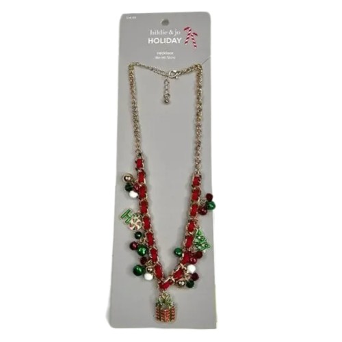 Hildie-Jo-Holiday-Charm-Necklace