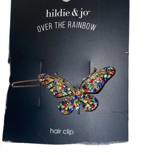 Hildie-Jo-Over-the-Rainbow-Butterfly-Clip