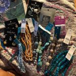 Hildie-Jo-review-1